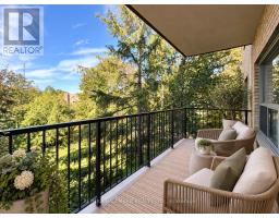 305 - 28 Upper Canada Drive, Toronto, ON M2P1R9 Photo 11