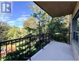 305 - 28 Upper Canada Drive, Toronto, ON M2P1R9 Photo 12