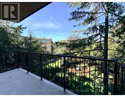 305 - 28 Upper Canada Drive, Toronto, ON M2P1R9 Photo 13