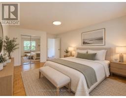 305 - 28 Upper Canada Drive, Toronto, ON M2P1R9 Photo 9