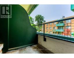 203 - 30 Elm Avenue, Toronto, ON M4W1N5 Photo 10