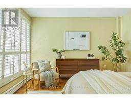203 - 30 Elm Avenue, Toronto, ON M4W1N5 Photo 12
