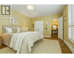 203 - 30 Elm Avenue, Toronto, ON M4W1N5 Photo 13