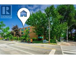 203 - 30 Elm Avenue, Toronto, ON M4W1N5 Photo 14