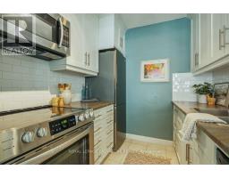 203 - 30 Elm Avenue, Toronto, ON M4W1N5 Photo 6