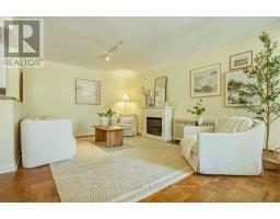 203 - 30 Elm Avenue, Toronto, ON M4W1N5 Photo 7