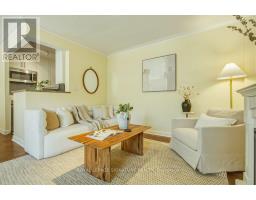 203 - 30 Elm Avenue, Toronto, ON M4W1N5 Photo 8