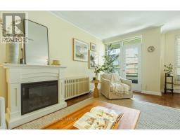 203 - 30 Elm Avenue, Toronto, ON M4W1N5 Photo 9