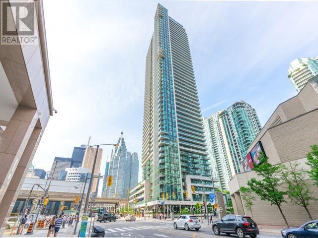 Photo of 33 Bay Street