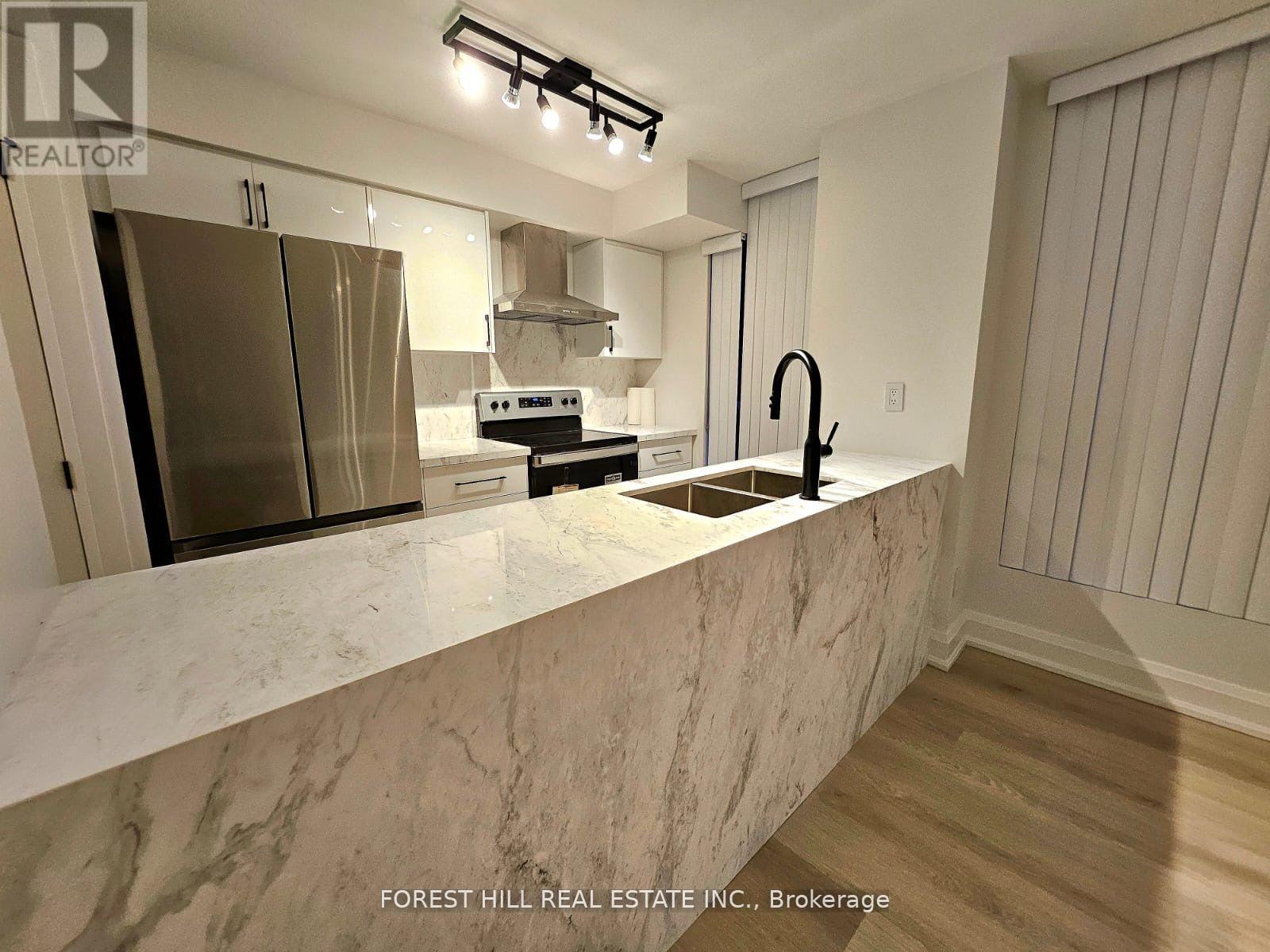 Photo of 24 Wellesley Street