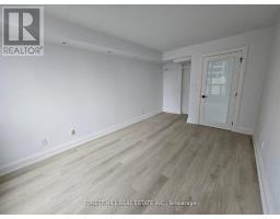 2105 - 24 Wellesley Street W, Toronto, ON M4Y2X6 Photo 7
