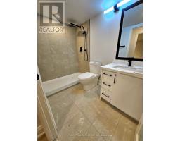 2105 - 24 Wellesley Street W, Toronto, ON M4Y2X6 Photo 8