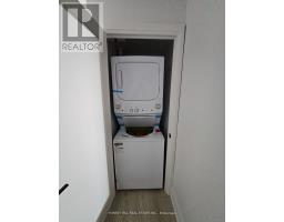 2105 - 24 Wellesley Street W, Toronto, ON M4Y2X6 Photo 9