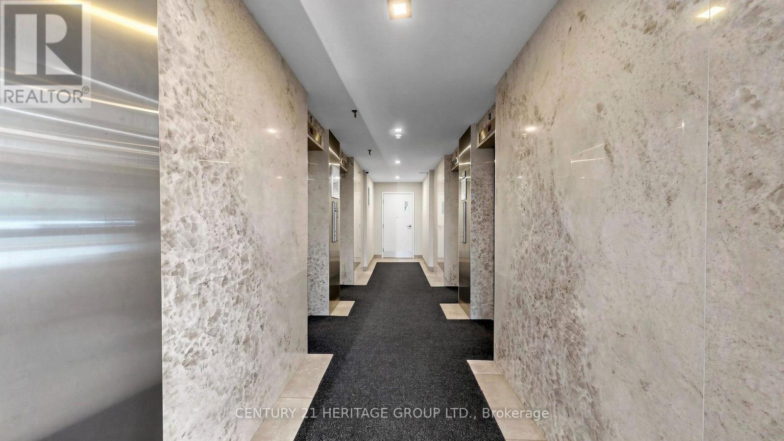 #1503 80 ANTIBES DRIVE - 10