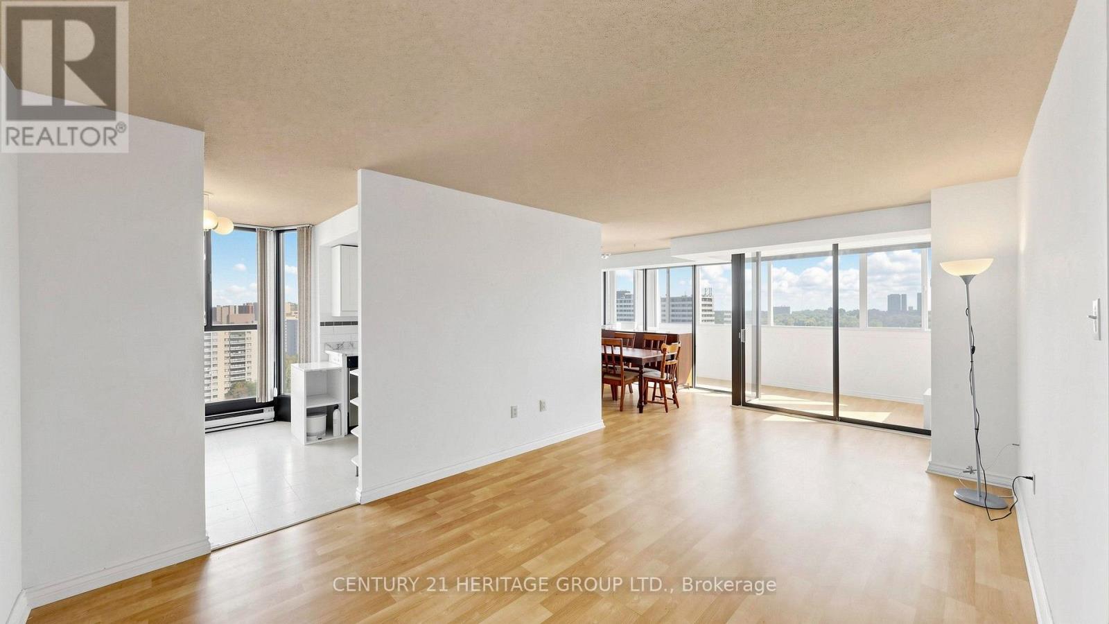 #1503 80 ANTIBES DRIVE - 11