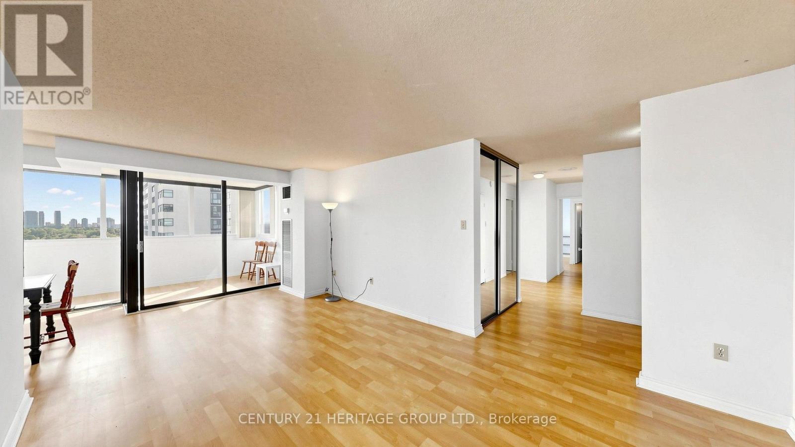#1503 80 ANTIBES DRIVE - 12