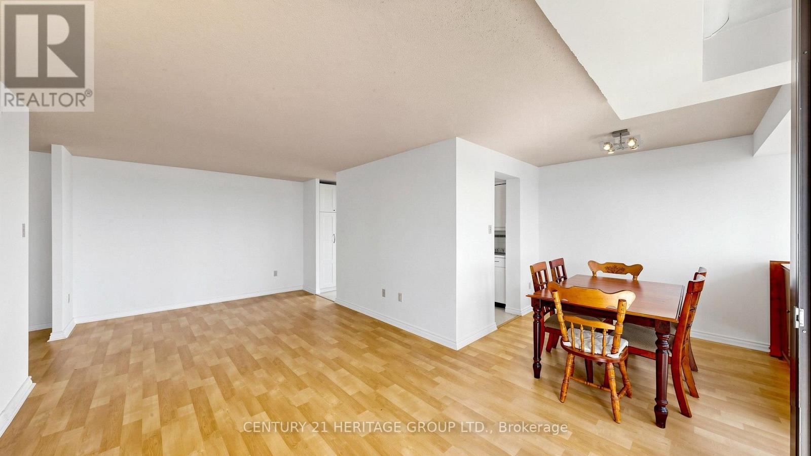 #1503 80 ANTIBES DRIVE - 13