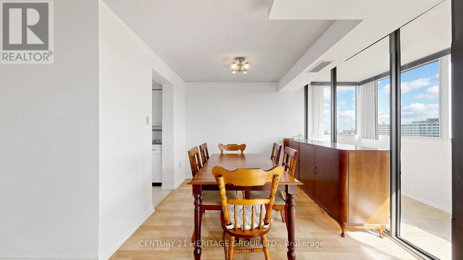 #1503 80 ANTIBES DRIVE - 14