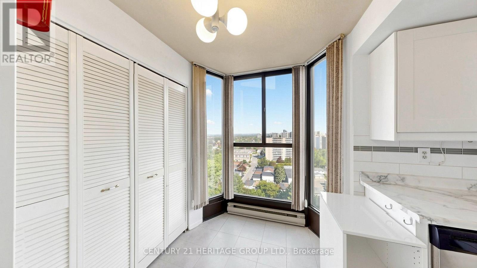 #1503 80 ANTIBES DRIVE - 18