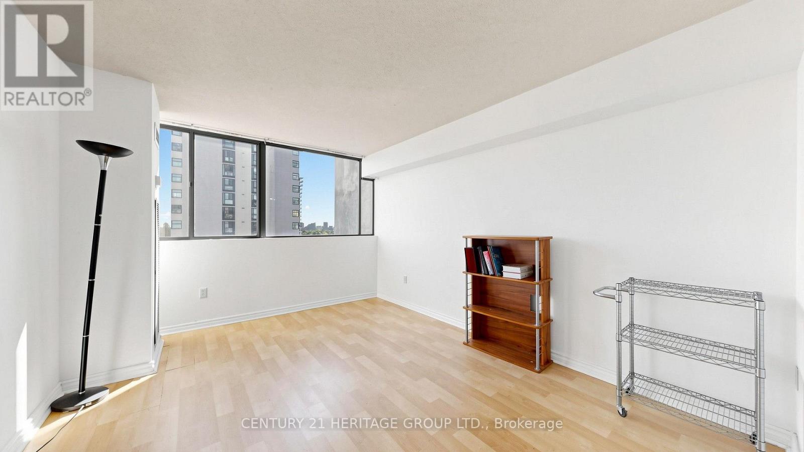 #1503 80 ANTIBES DRIVE - 20