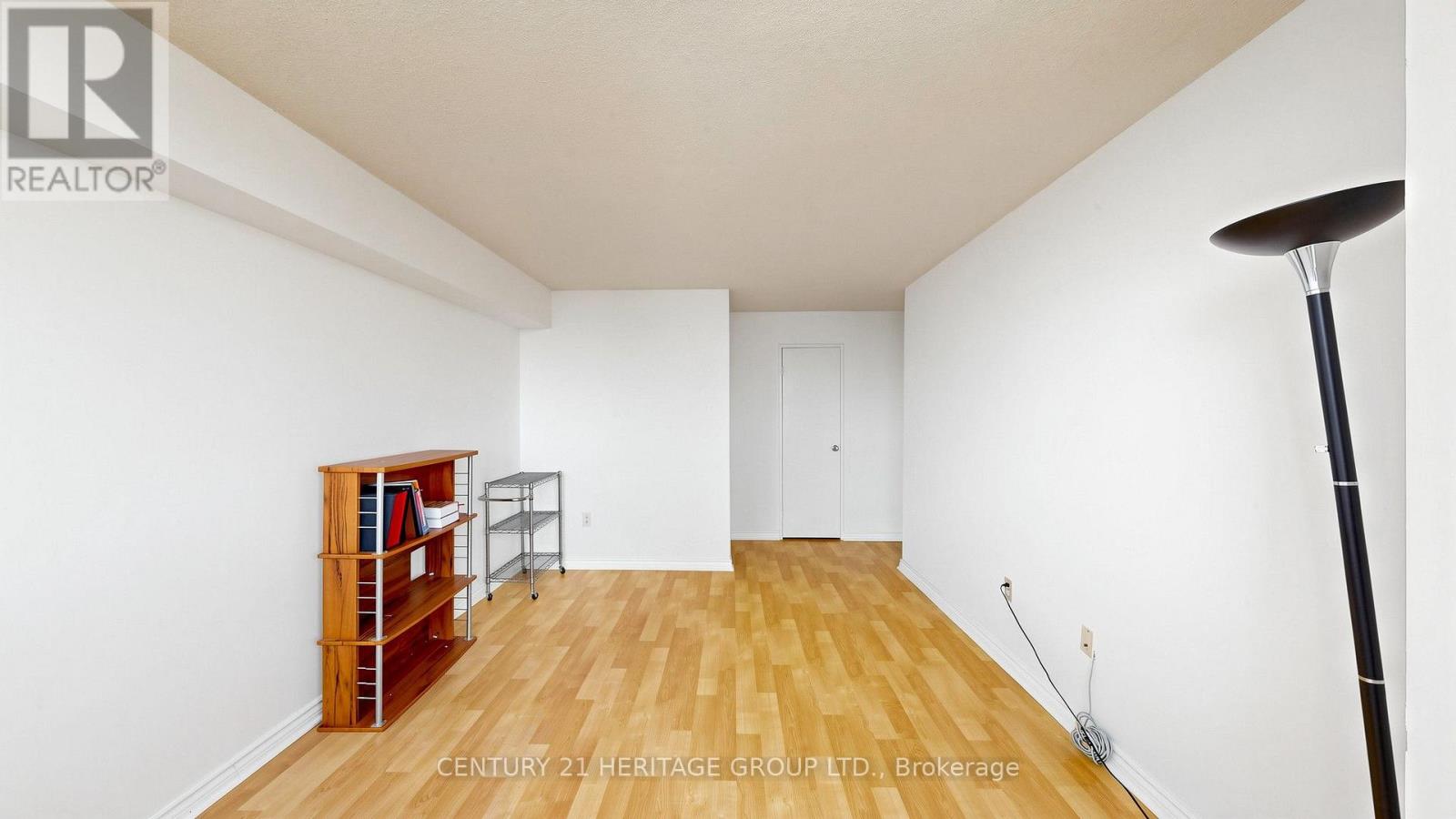 #1503 80 ANTIBES DRIVE - 21