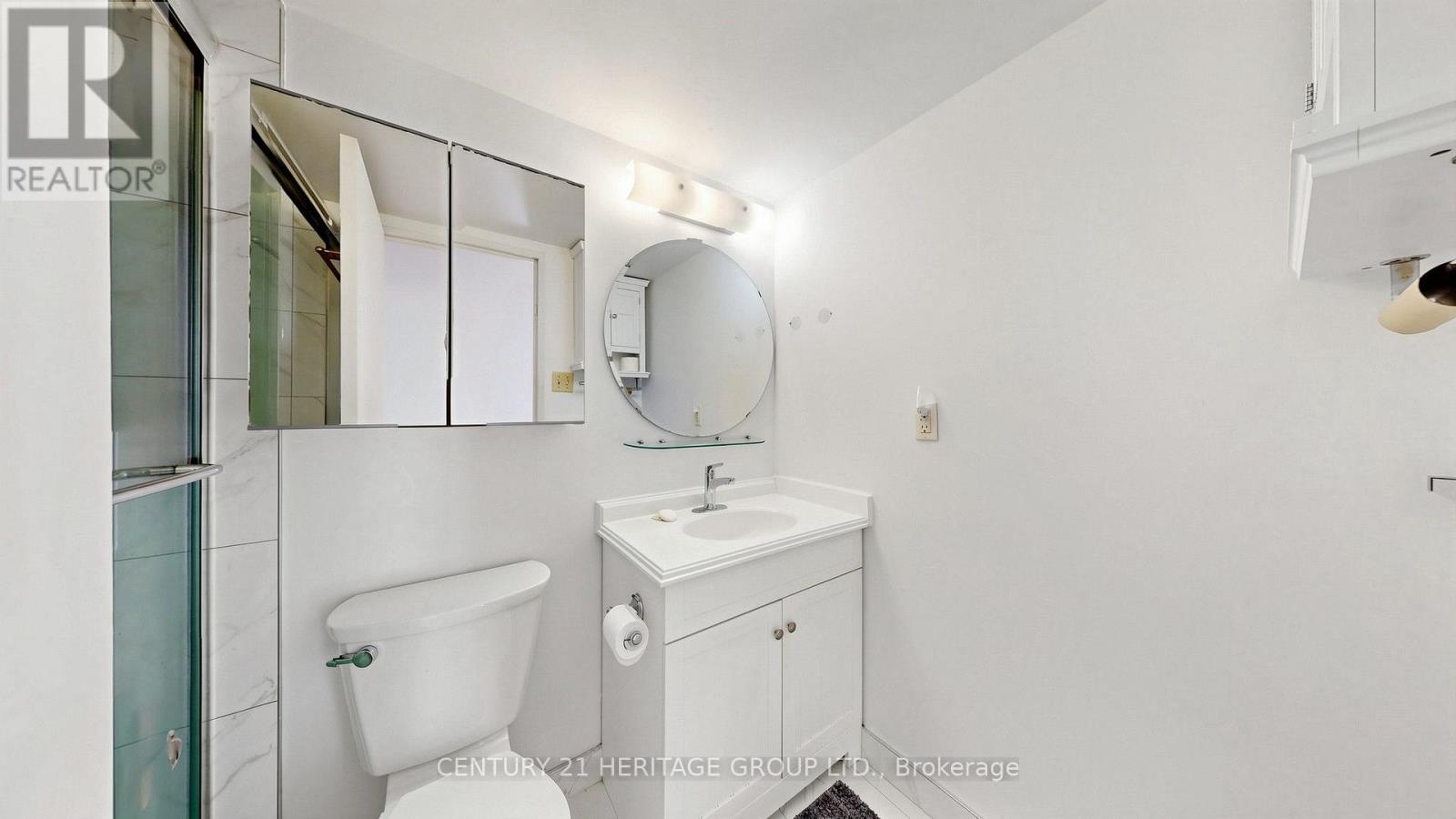 #1503 80 ANTIBES DRIVE - 27