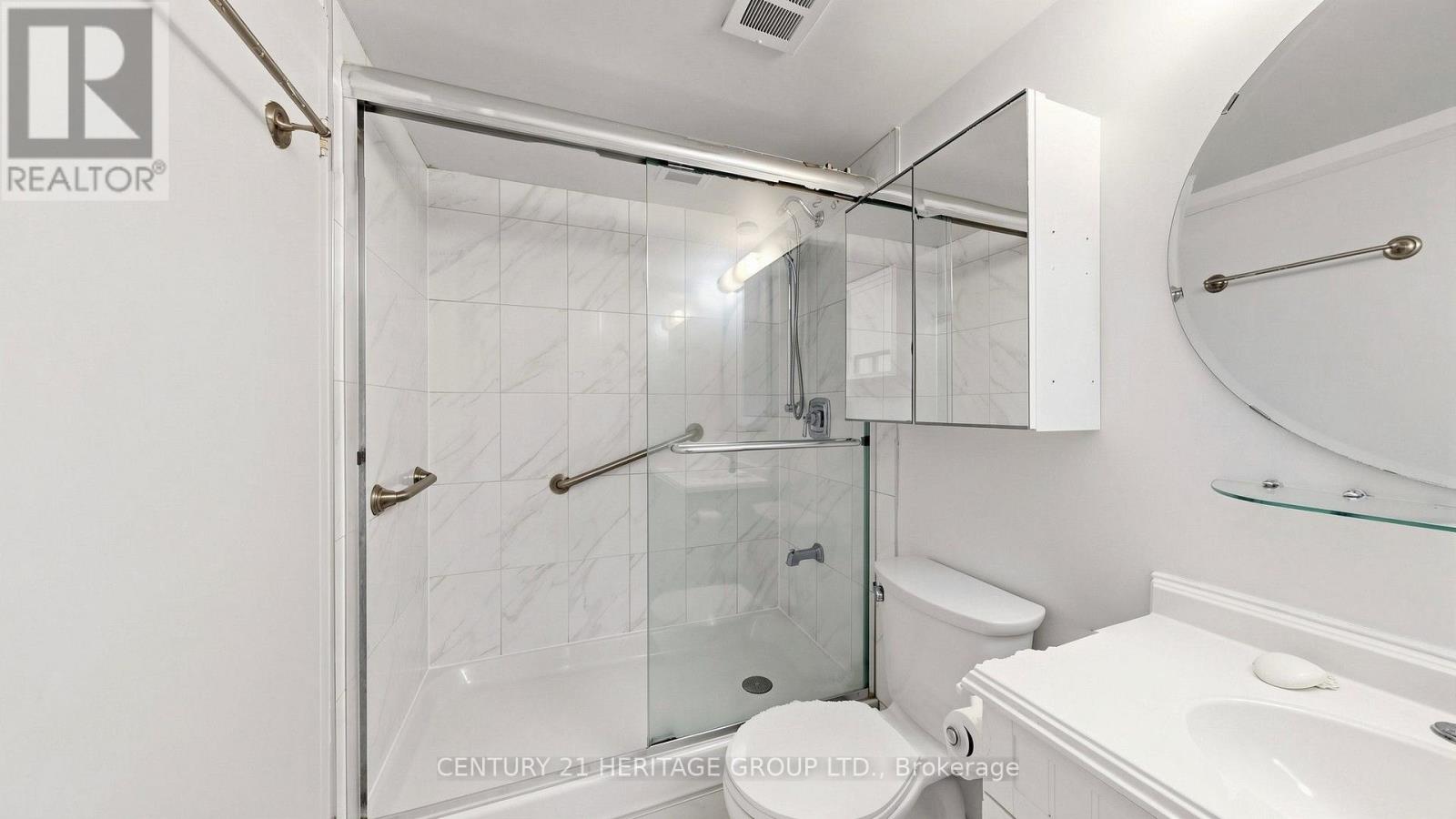 #1503 80 ANTIBES DRIVE - 28