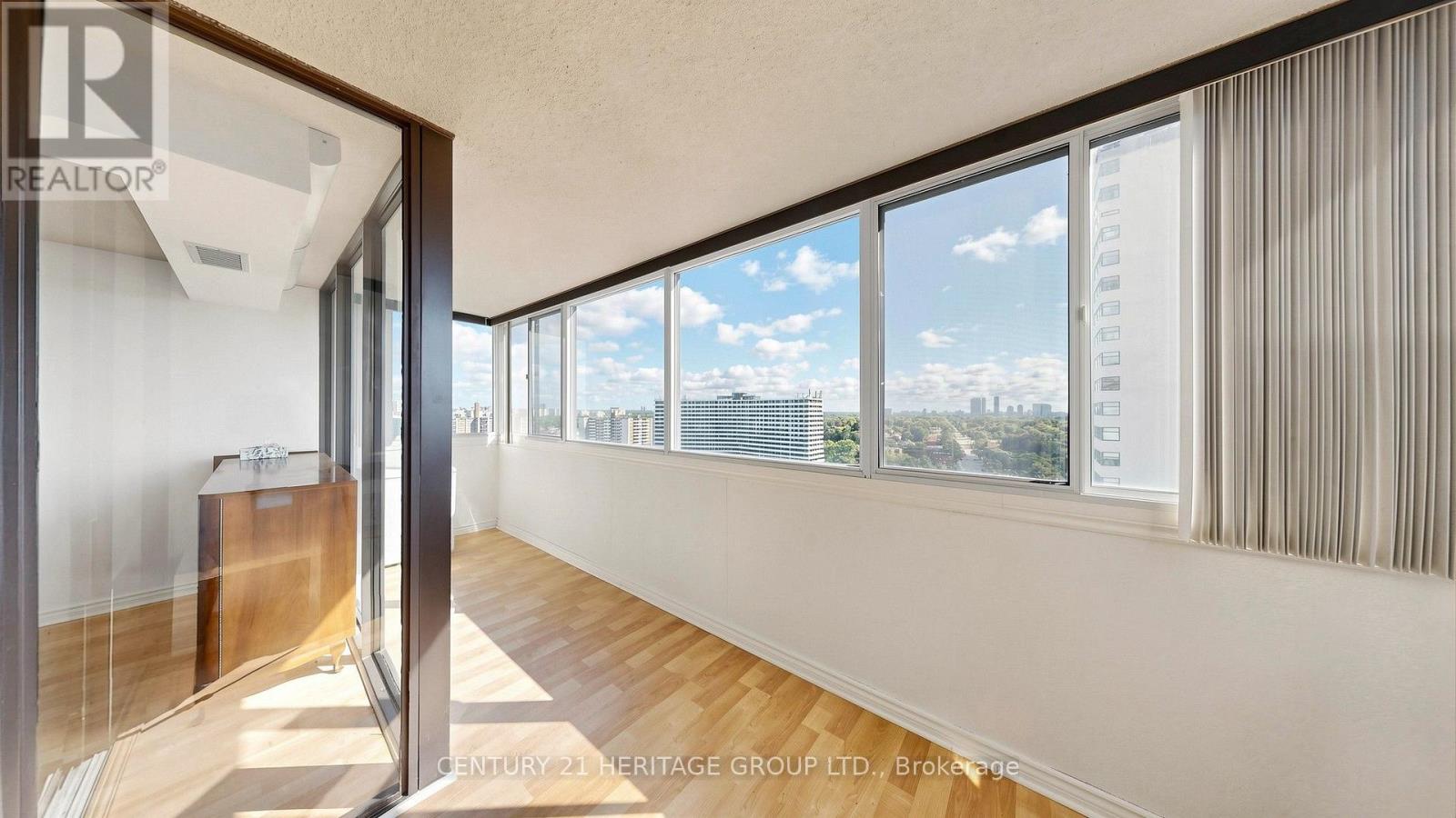 #1503 80 ANTIBES DRIVE - 30