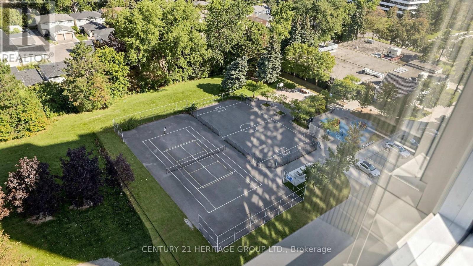 #1503 80 ANTIBES DRIVE - 34