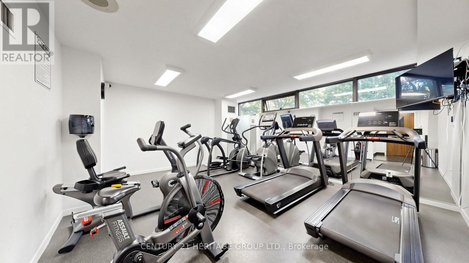 #1503 80 ANTIBES DRIVE - 36
