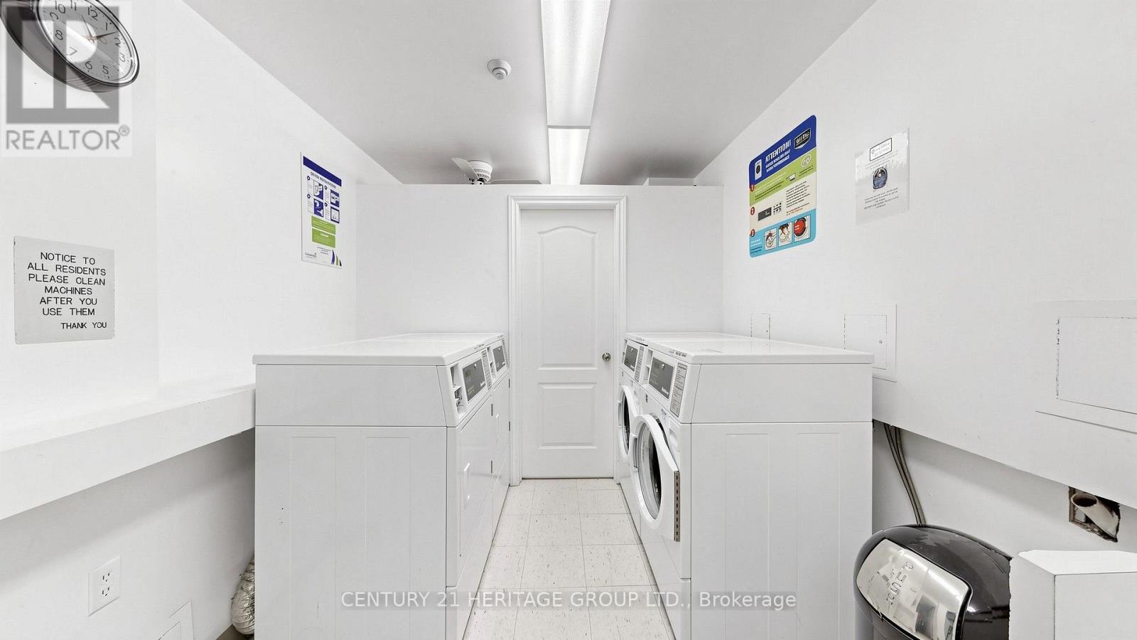 #1503 80 ANTIBES DRIVE - 37