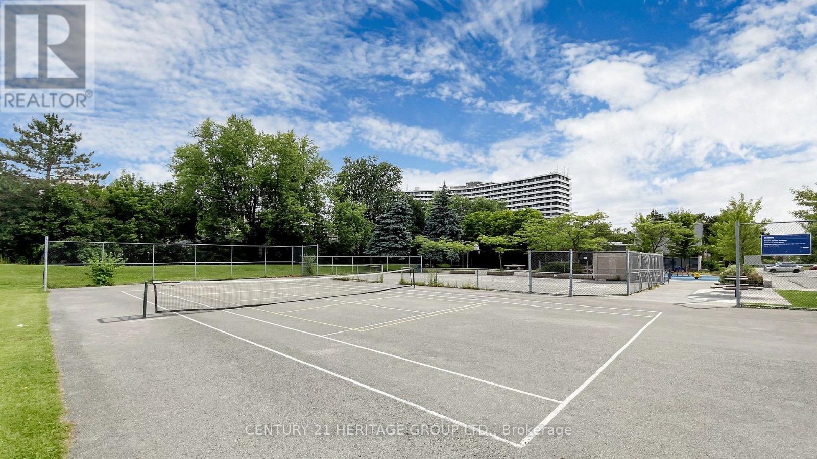 #1503 80 ANTIBES DRIVE - 40