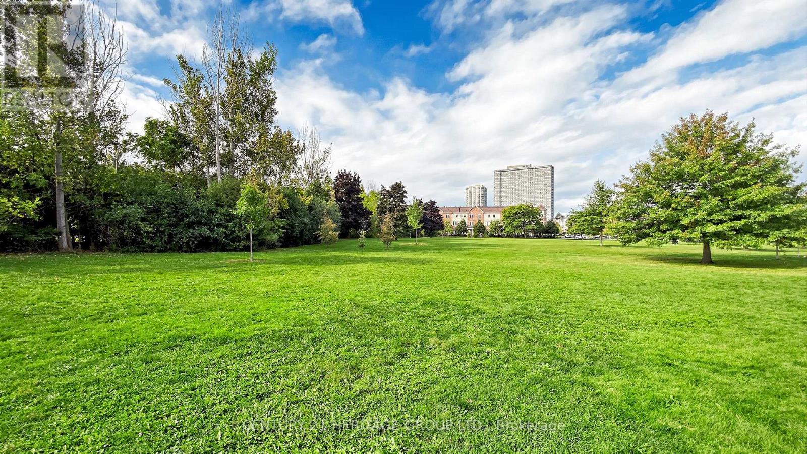 #1503 80 ANTIBES DRIVE - 41