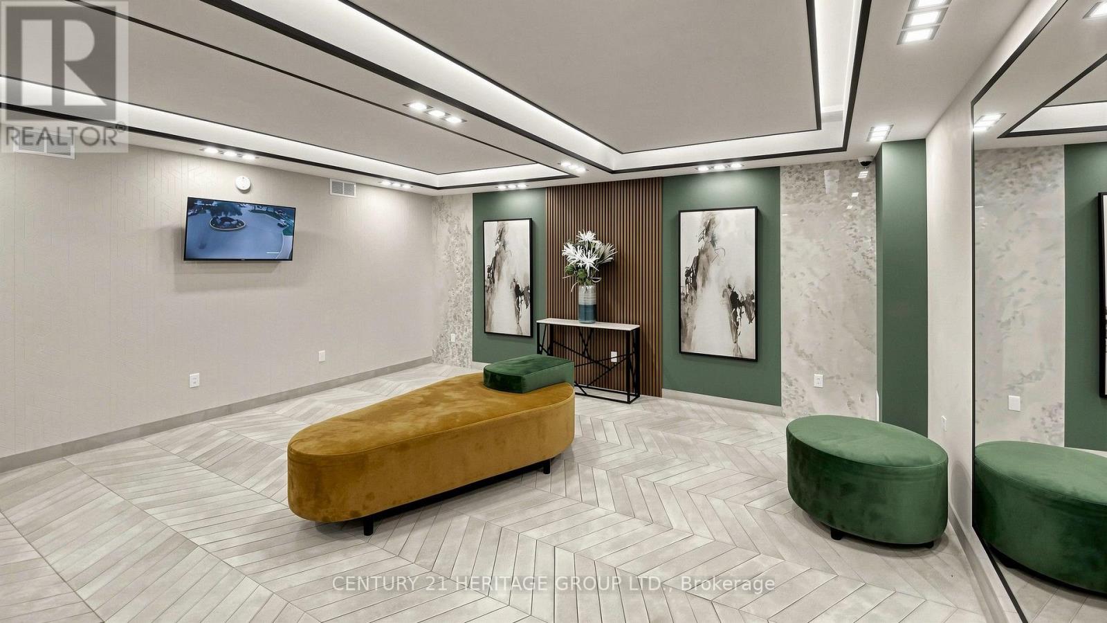 #1503 80 ANTIBES DRIVE - 8