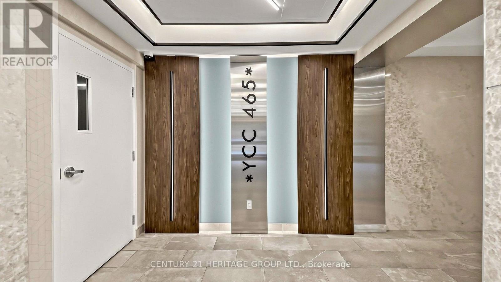 #1503 80 ANTIBES DRIVE - 9