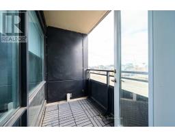 901 - 25 Telegram Mews, Toronto, ON M5V3Z1 Photo 10
