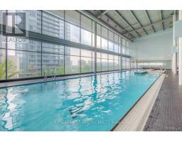 901 - 25 Telegram Mews, Toronto, ON M5V3Z1 Photo 11