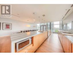 901 - 25 Telegram Mews, Toronto, ON M5V3Z1 Photo 13