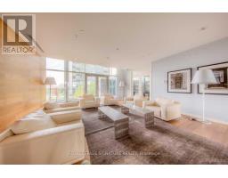 901 - 25 Telegram Mews, Toronto, ON M5V3Z1 Photo 14