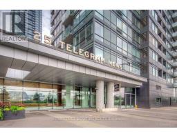 901 - 25 Telegram Mews, Toronto, ON M5V3Z1 Photo 15