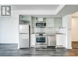 901 - 25 Telegram Mews, Toronto, ON M5V3Z1 Photo 6