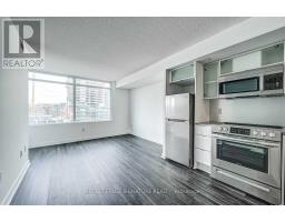 901 - 25 Telegram Mews, Toronto, ON M5V3Z1 Photo 7