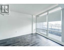 901 - 25 Telegram Mews, Toronto, ON M5V3Z1 Photo 8