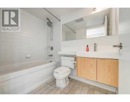 901 - 25 Telegram Mews, Toronto, ON M5V3Z1 Photo 9