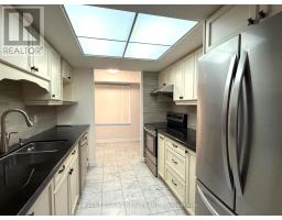 1303 - 33 University Avenue, Toronto, ON M5J2S7 Photo 10