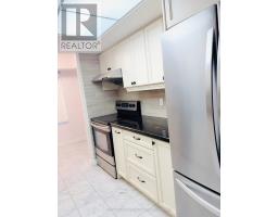 1303 - 33 University Avenue, Toronto, ON M5J2S7 Photo 11