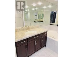 1303 - 33 University Avenue, Toronto, ON M5J2S7 Photo 13