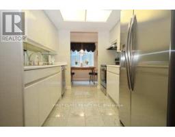 1303 - 33 University Avenue, Toronto, ON M5J2S7 Photo 18