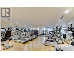 1303 - 33 University Avenue, Toronto, ON M5J2S7 Photo 19