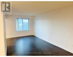 Den - 1303 - 33 University Avenue, Toronto, ON M5J2S7 Photo 6